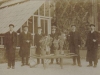 s-grandad-third-from-right_0
